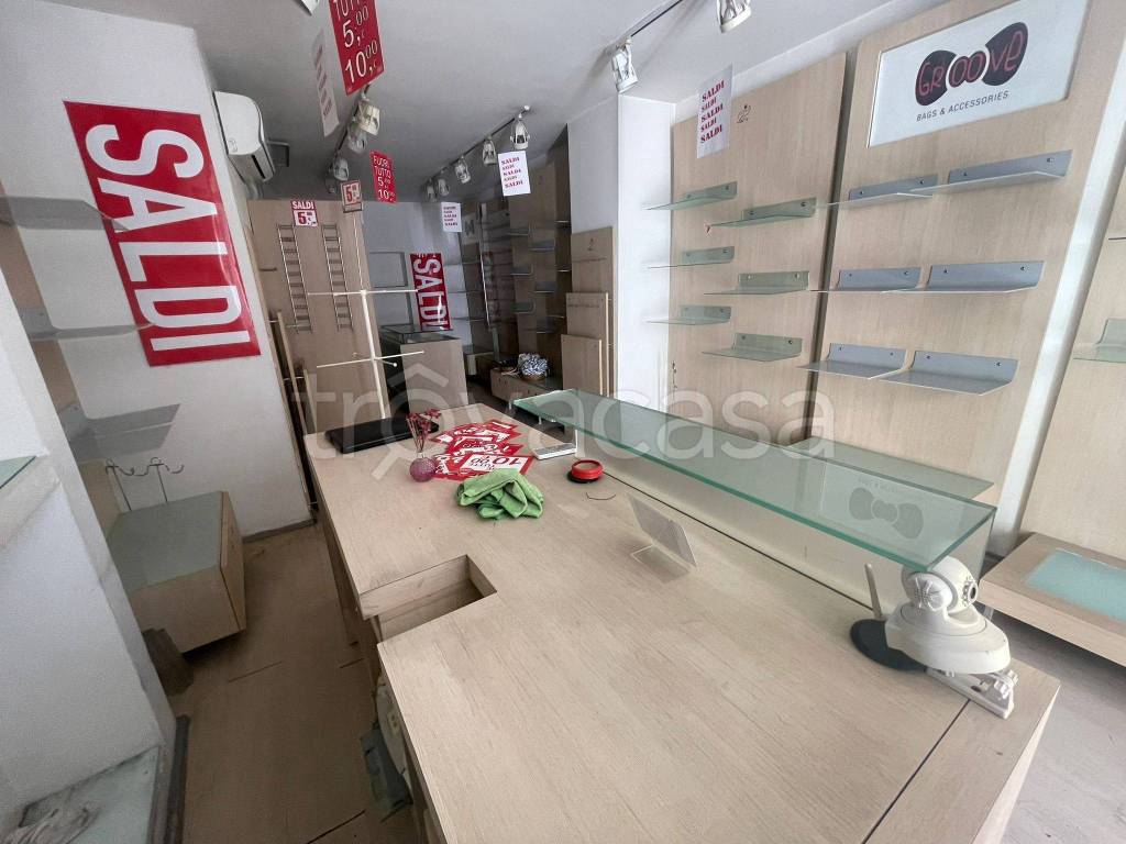 immagine annuncio 4 di 11