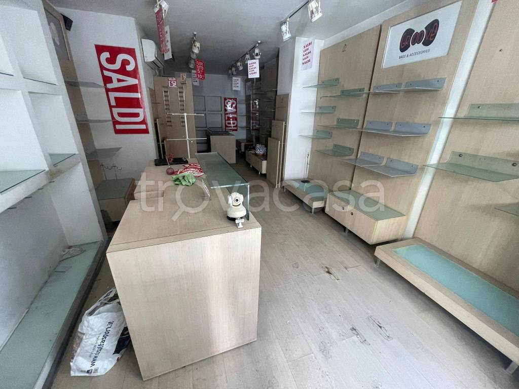 immagine annuncio 7 di 11