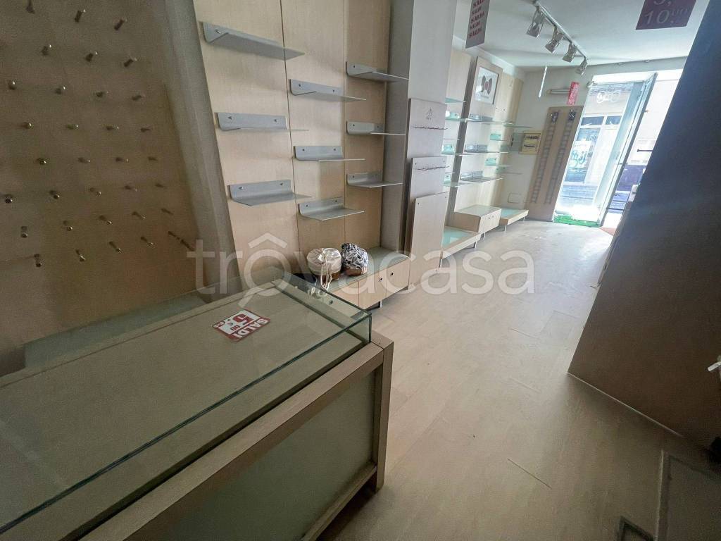 immagine annuncio 8 di 11