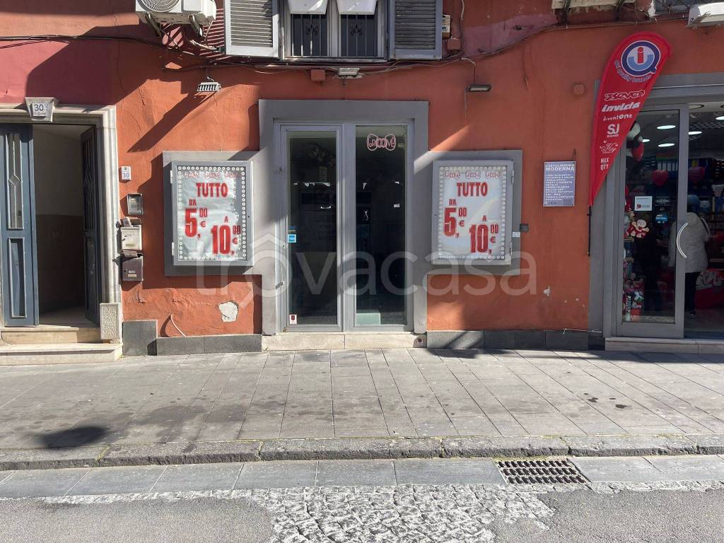 immagine annuncio 9 di 11