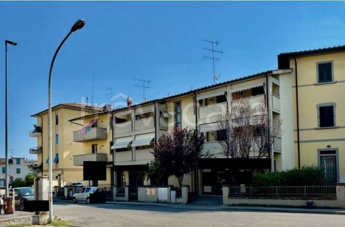 immagine annuncio 1 di 6