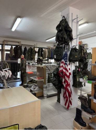 immagine annuncio 3 di 6