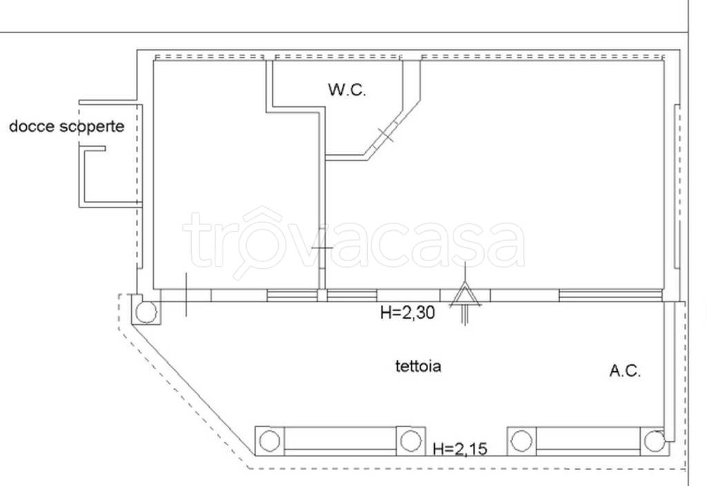 immagine annuncio 8 di 15