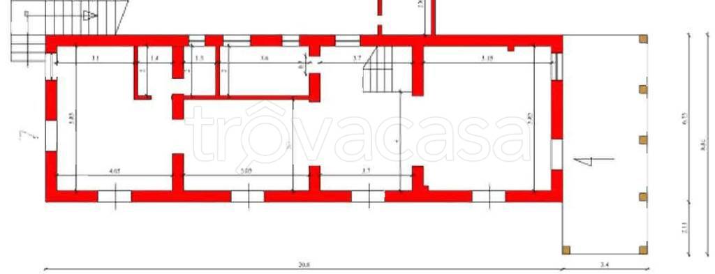 immagine annuncio 8 di 15