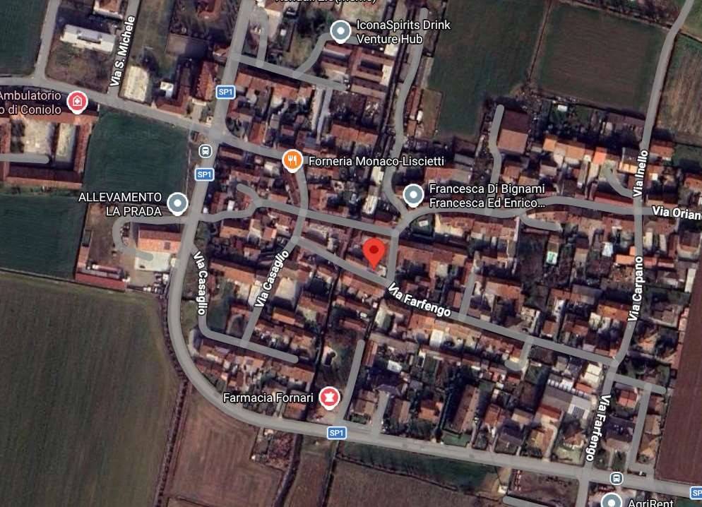 immagine annuncio 10 di 15