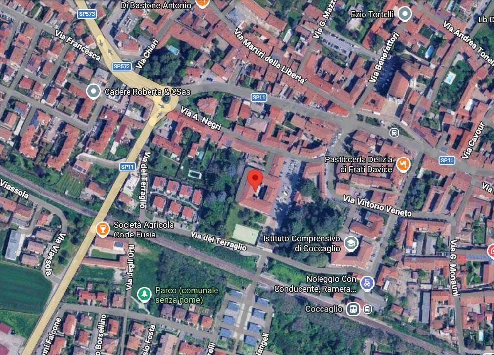 immagine annuncio 3 di 15