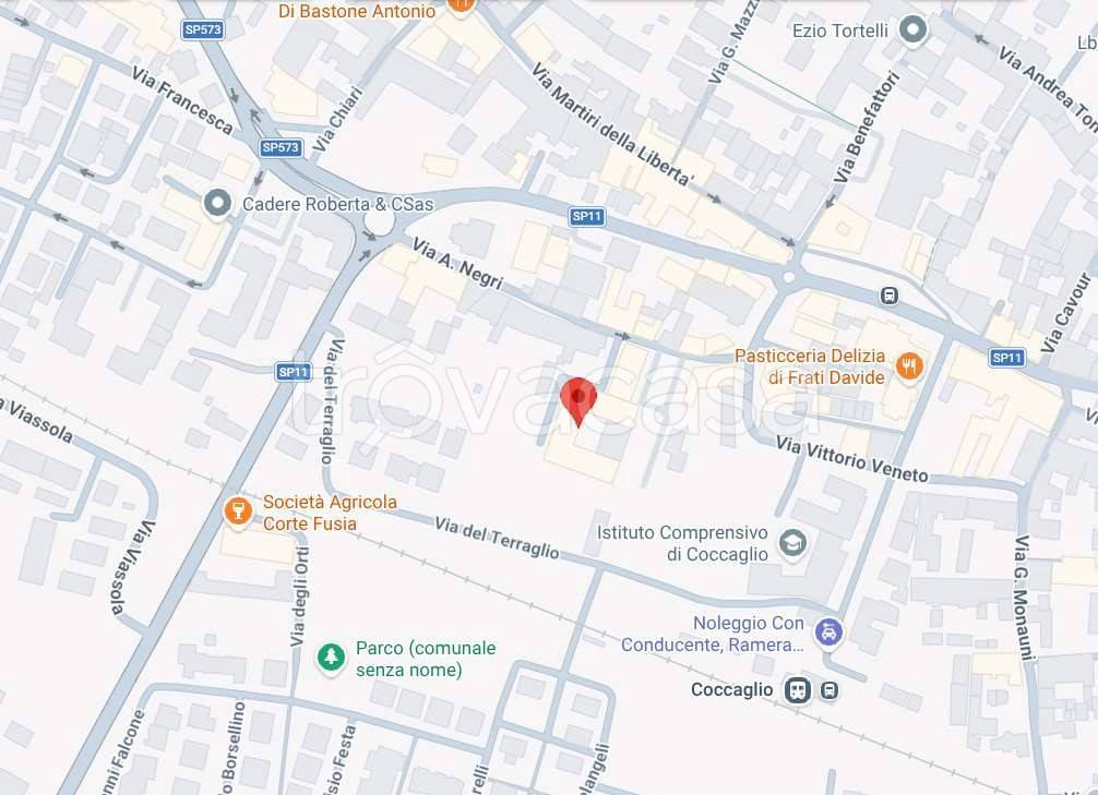 immagine annuncio 9 di 15