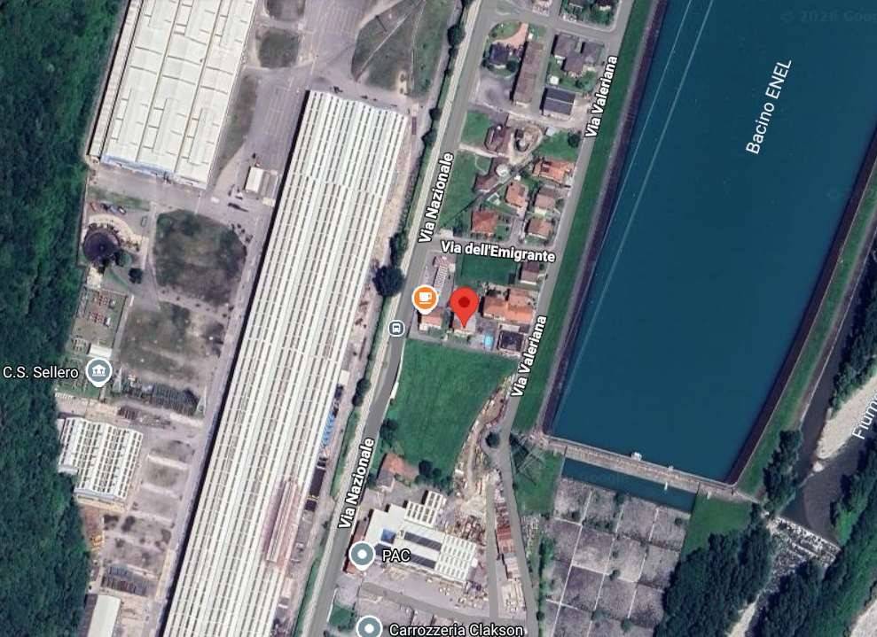 immagine annuncio 4 di 15