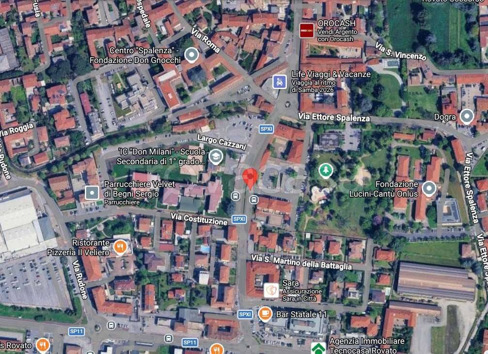 immagine annuncio 10 di 15