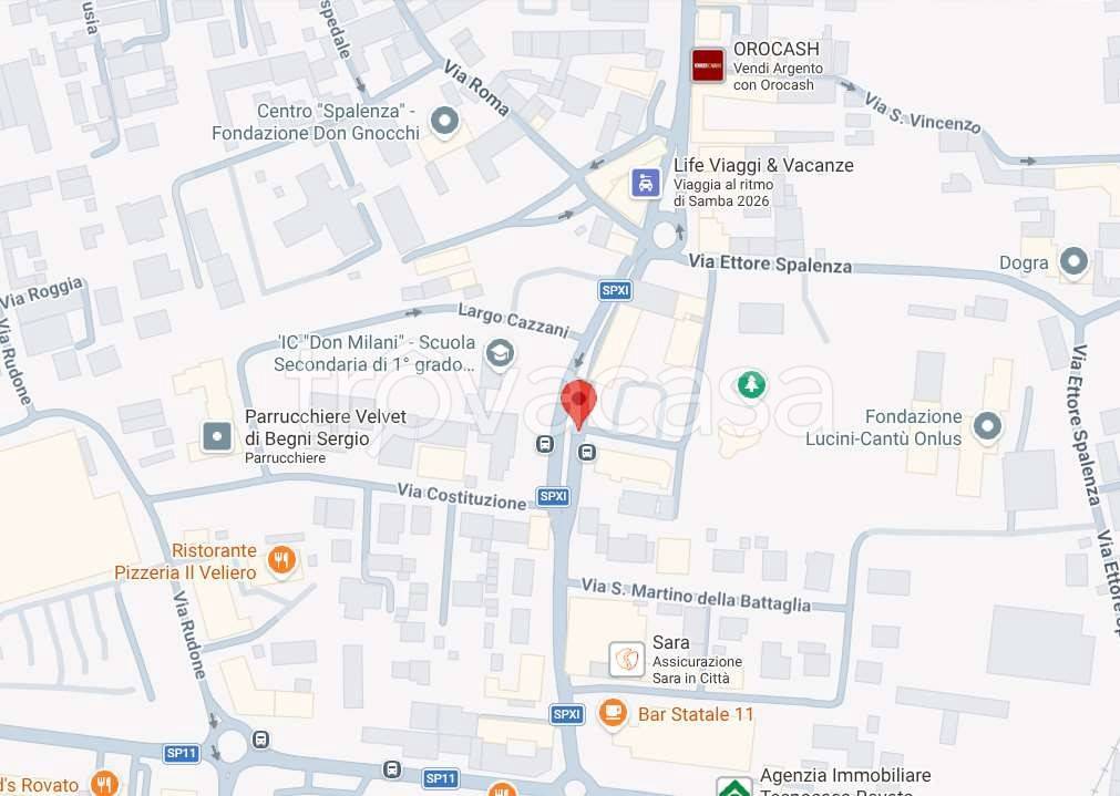 immagine annuncio 11 di 15