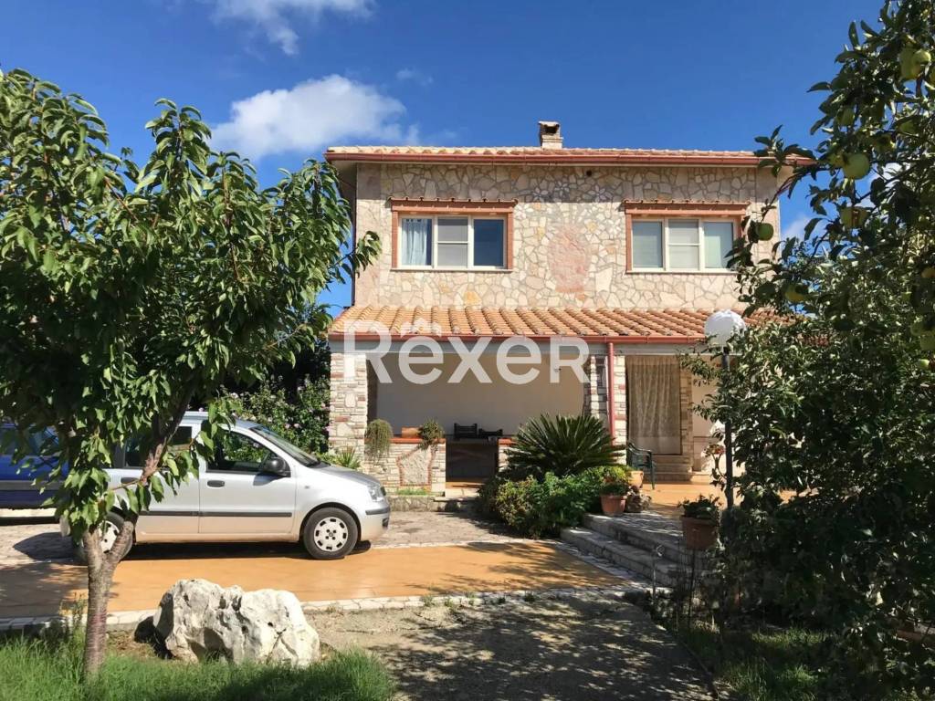 immagine annuncio 4 di 14