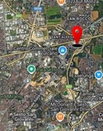 immagine annuncio 1 di 9