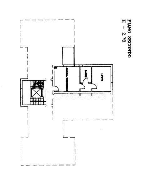 immagine annuncio 11 di 13