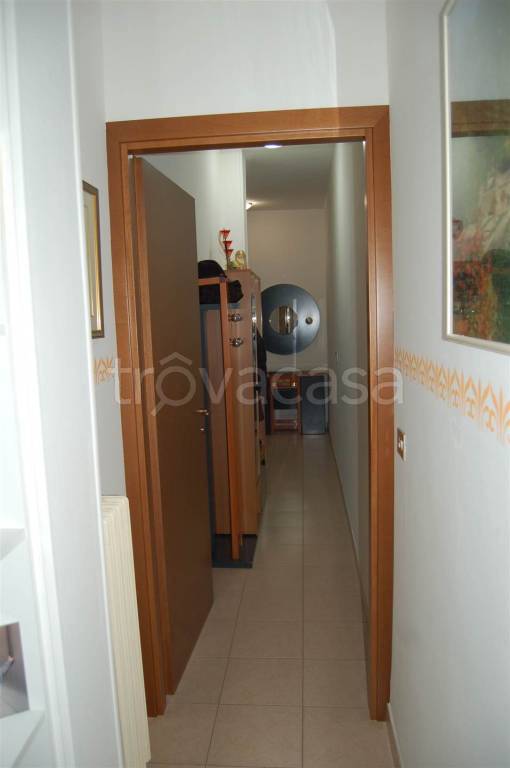 immagine annuncio 5 di 14