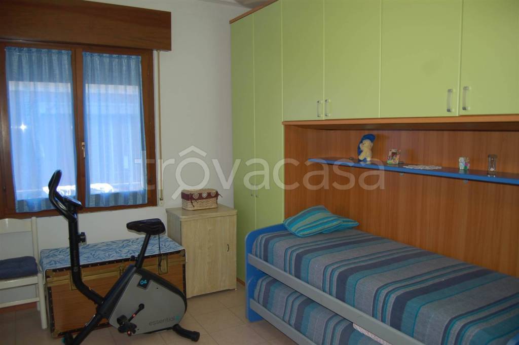 immagine annuncio 8 di 14