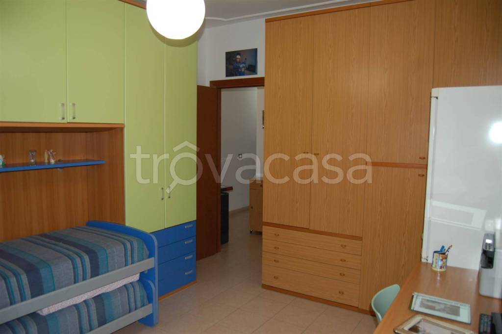 immagine annuncio 9 di 14