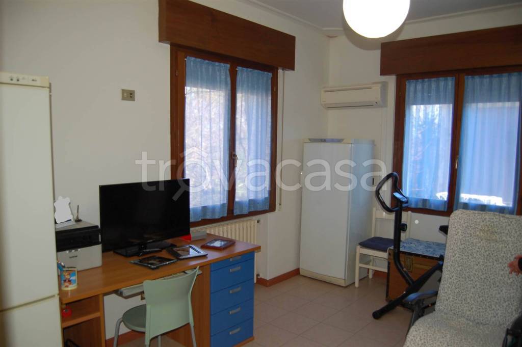 immagine annuncio 10 di 14