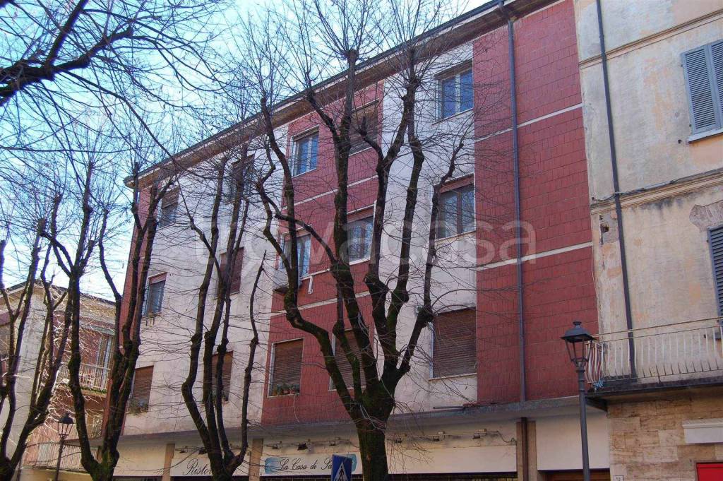 immagine annuncio 13 di 14