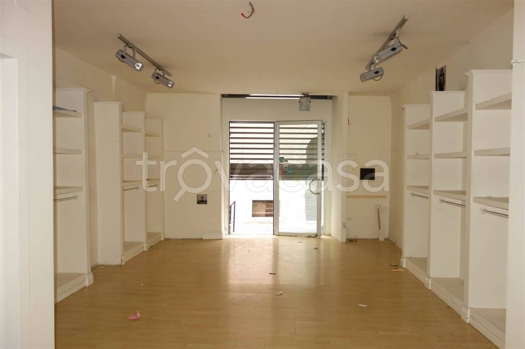 immagine annuncio 4 di 6