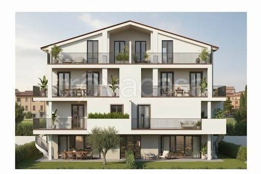 immagine annuncio 1 di 3