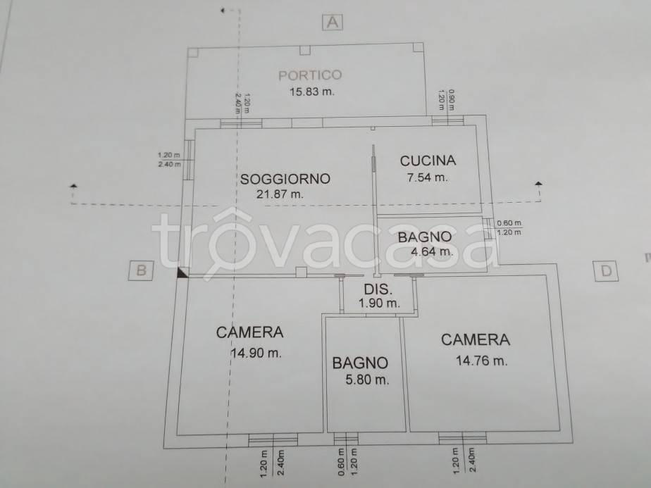 immagine annuncio 1 di 4