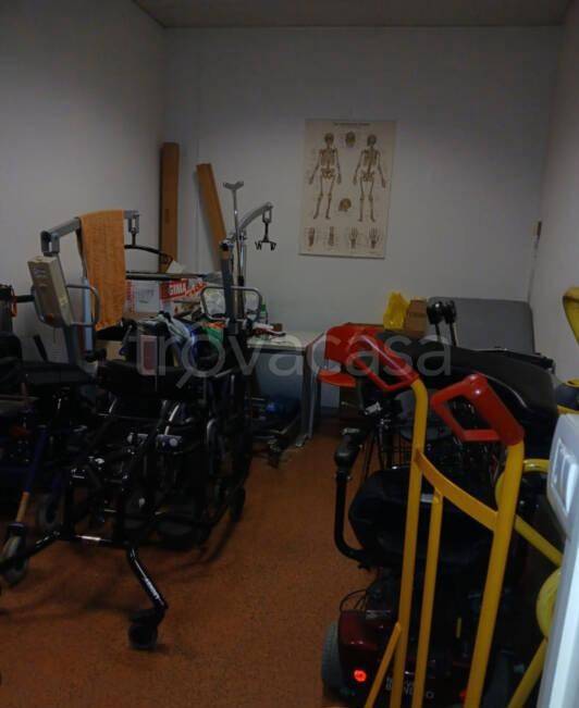 immagine annuncio 2 di 9