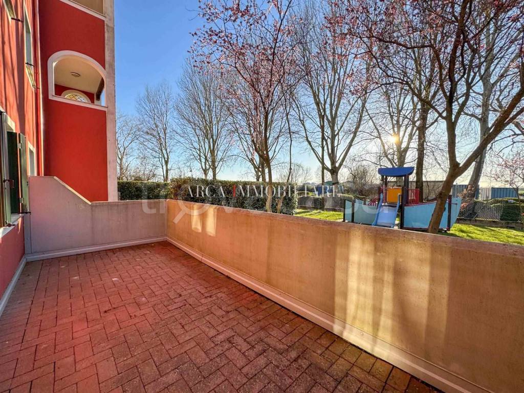 immagine annuncio 7 di 13