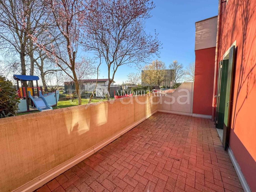 immagine annuncio 8 di 13