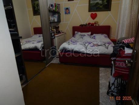 immagine annuncio 4 di 9