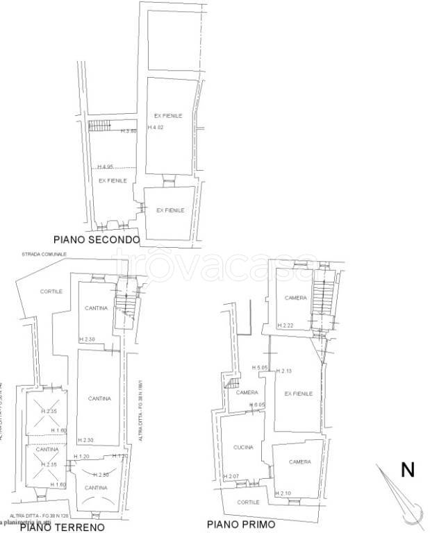 immagine annuncio 9 di 10