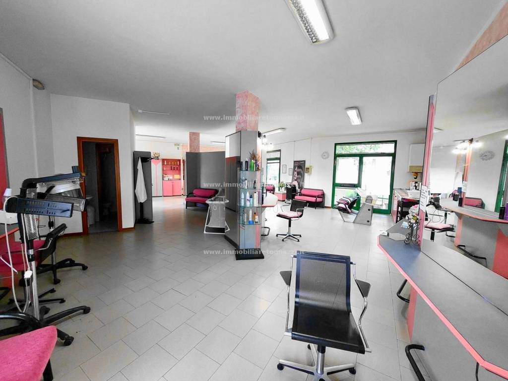 immagine annuncio 1 di 6