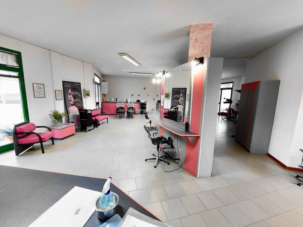 immagine annuncio 2 di 6