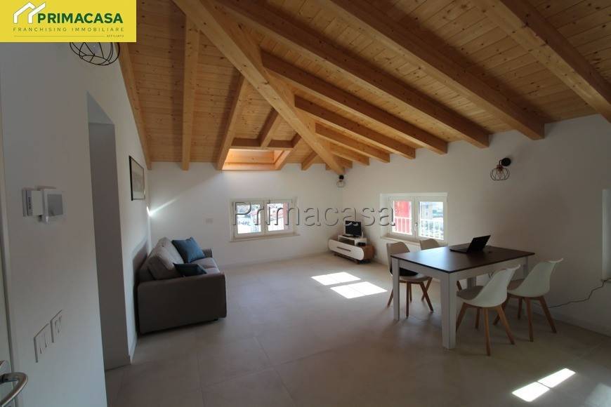 immagine annuncio 2 di 8