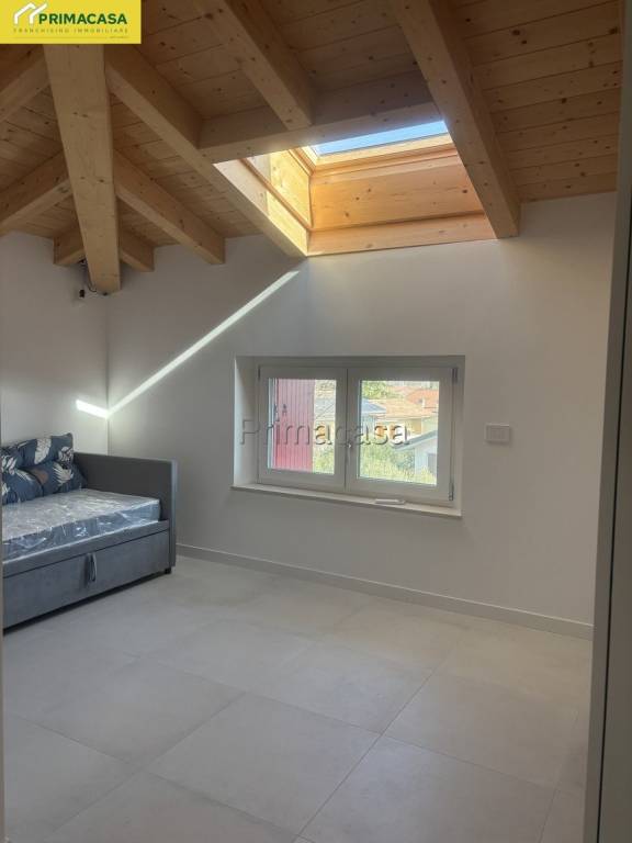 immagine annuncio 5 di 8