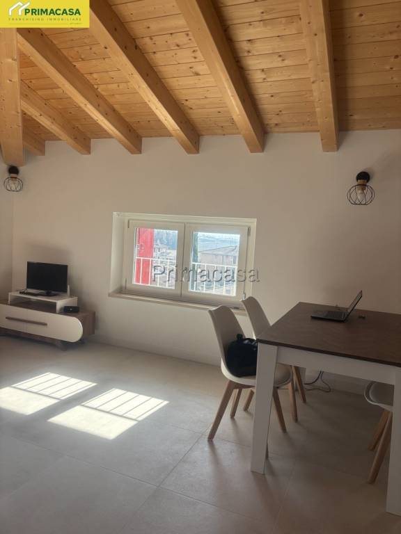 immagine annuncio 7 di 8