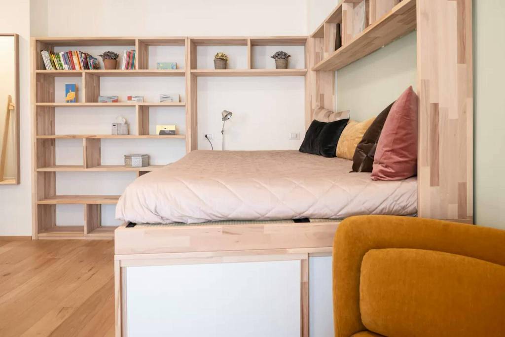 immagine annuncio 2 di 8