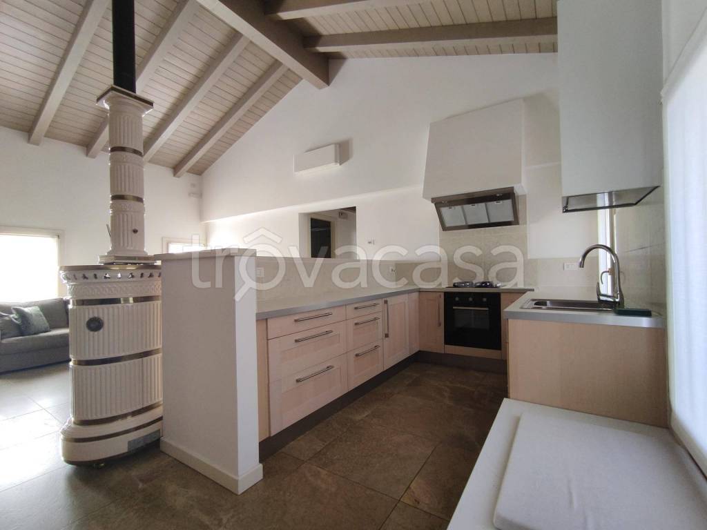 immagine annuncio 4 di 13