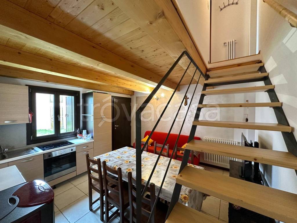 immagine annuncio 3 di 12