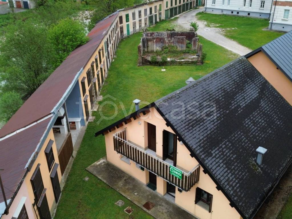 immagine annuncio 7 di 12