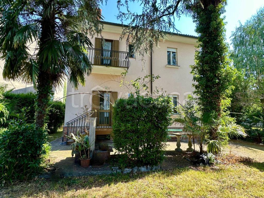 immagine annuncio 12 di 13