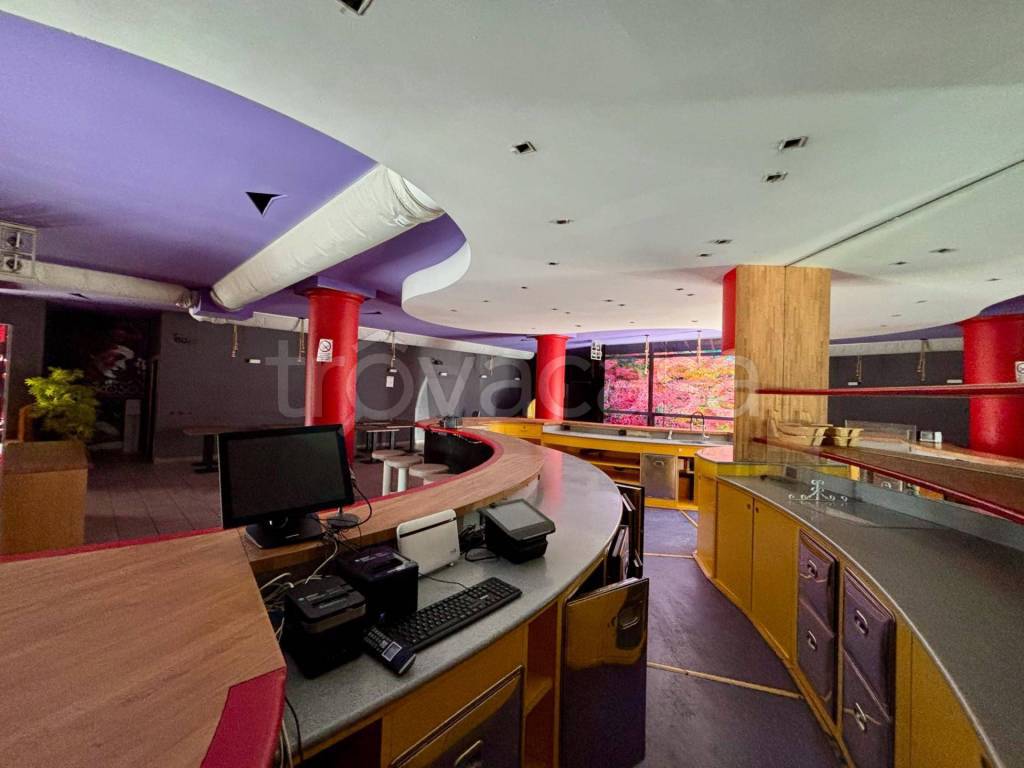 immagine annuncio 4 di 12