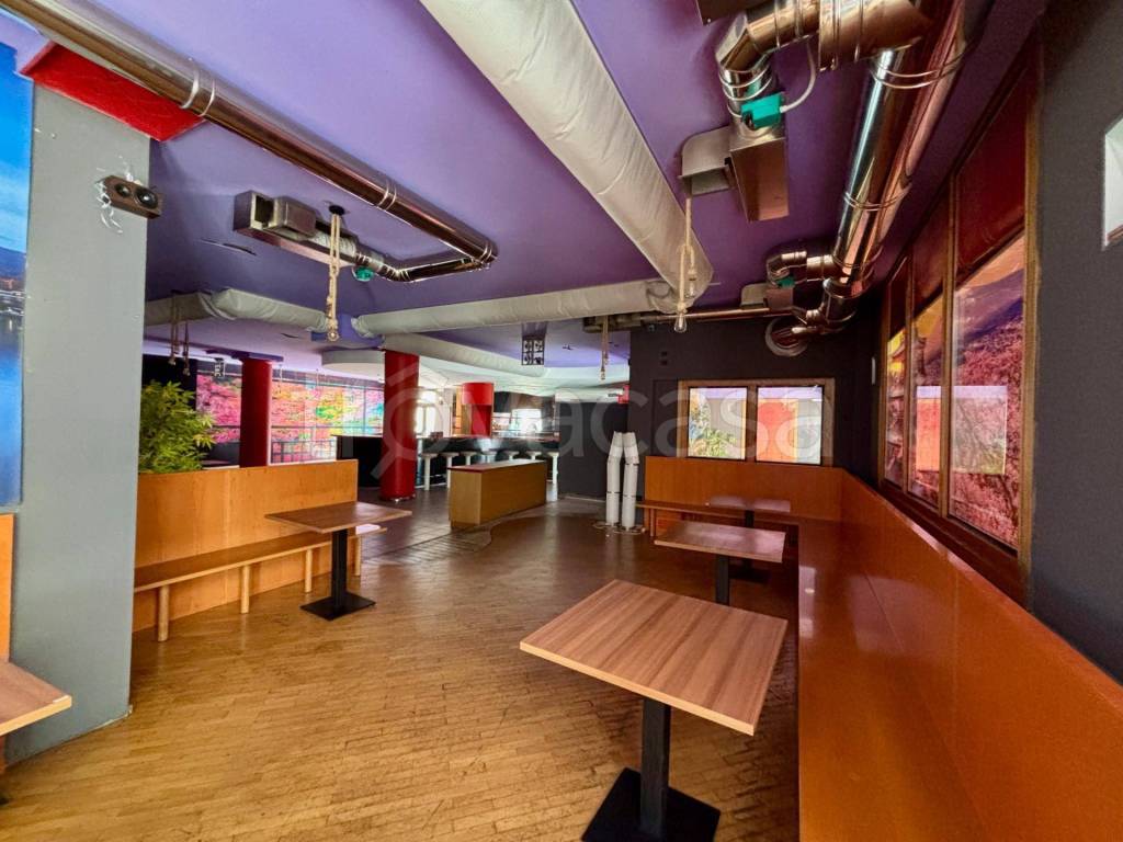 immagine annuncio 5 di 12