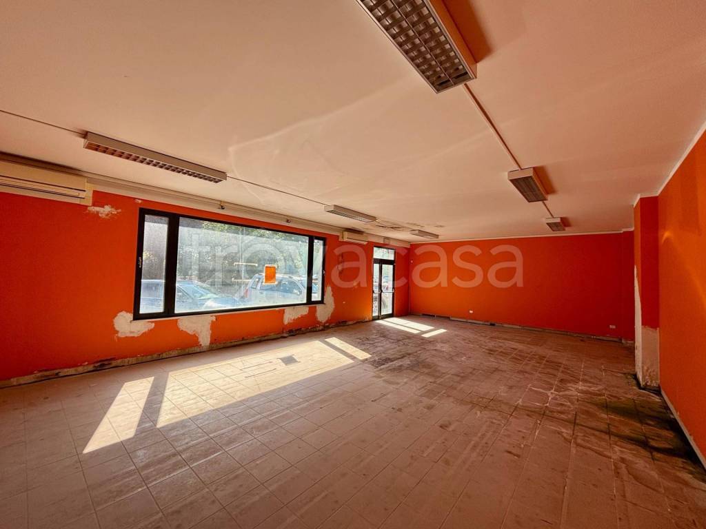 immagine annuncio 8 di 12