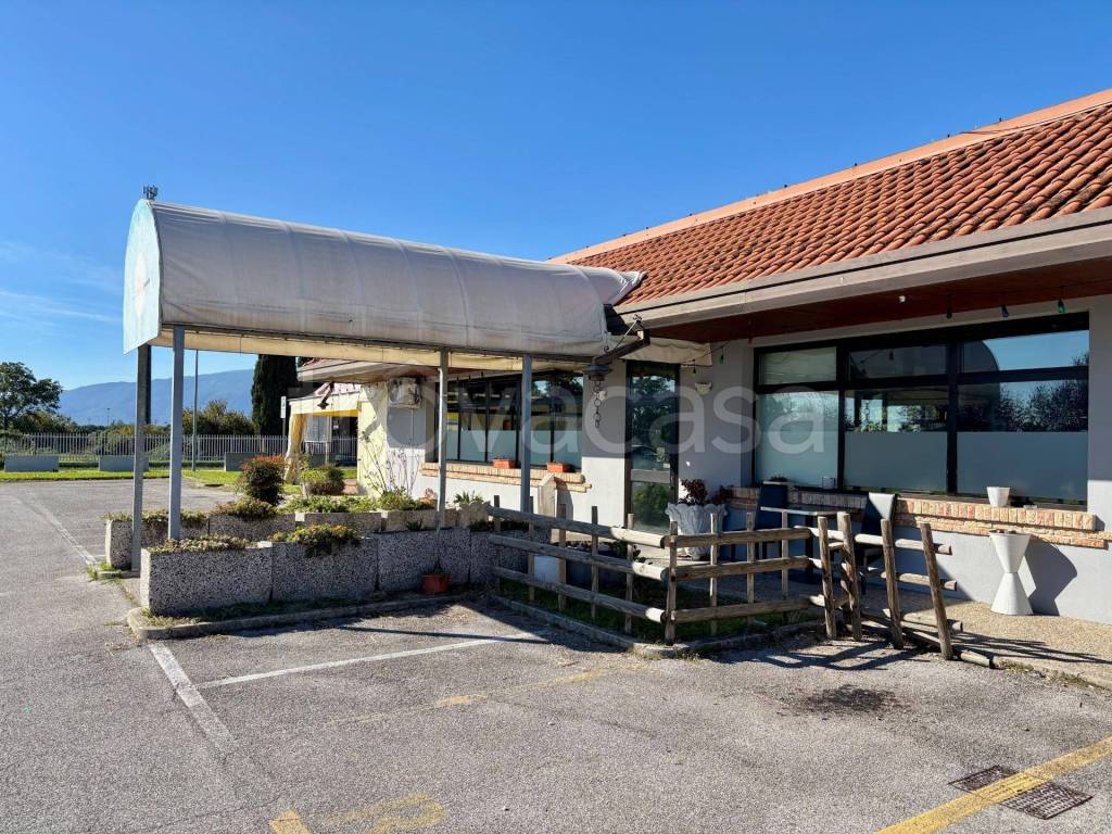 immagine annuncio 4 di 12