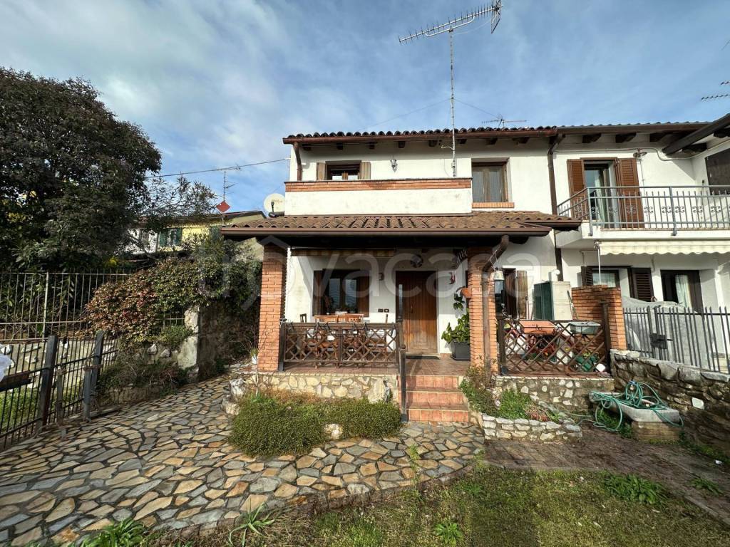 immagine annuncio 1 di 10