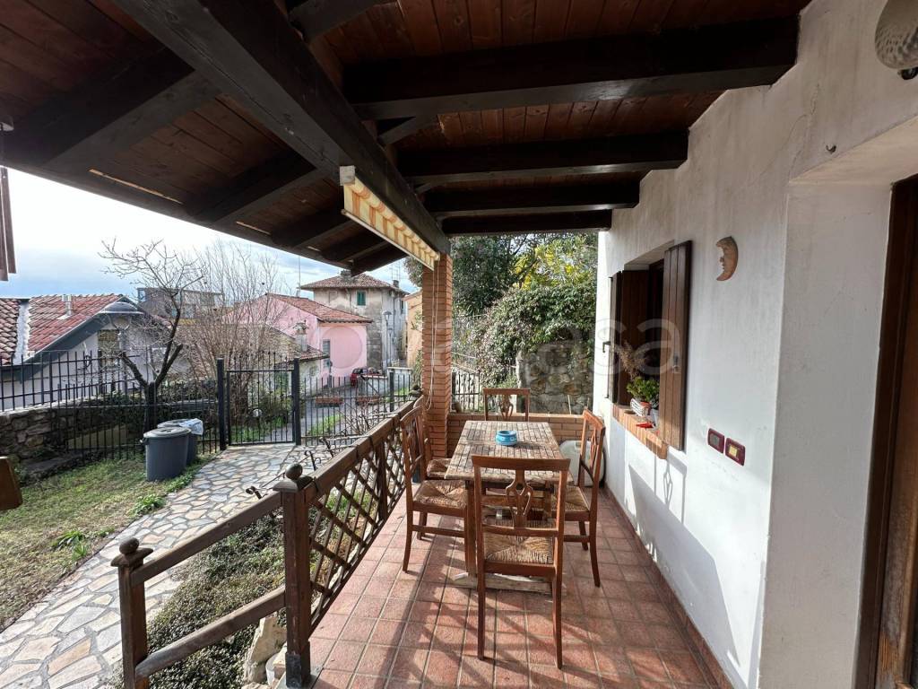 immagine annuncio 6 di 10