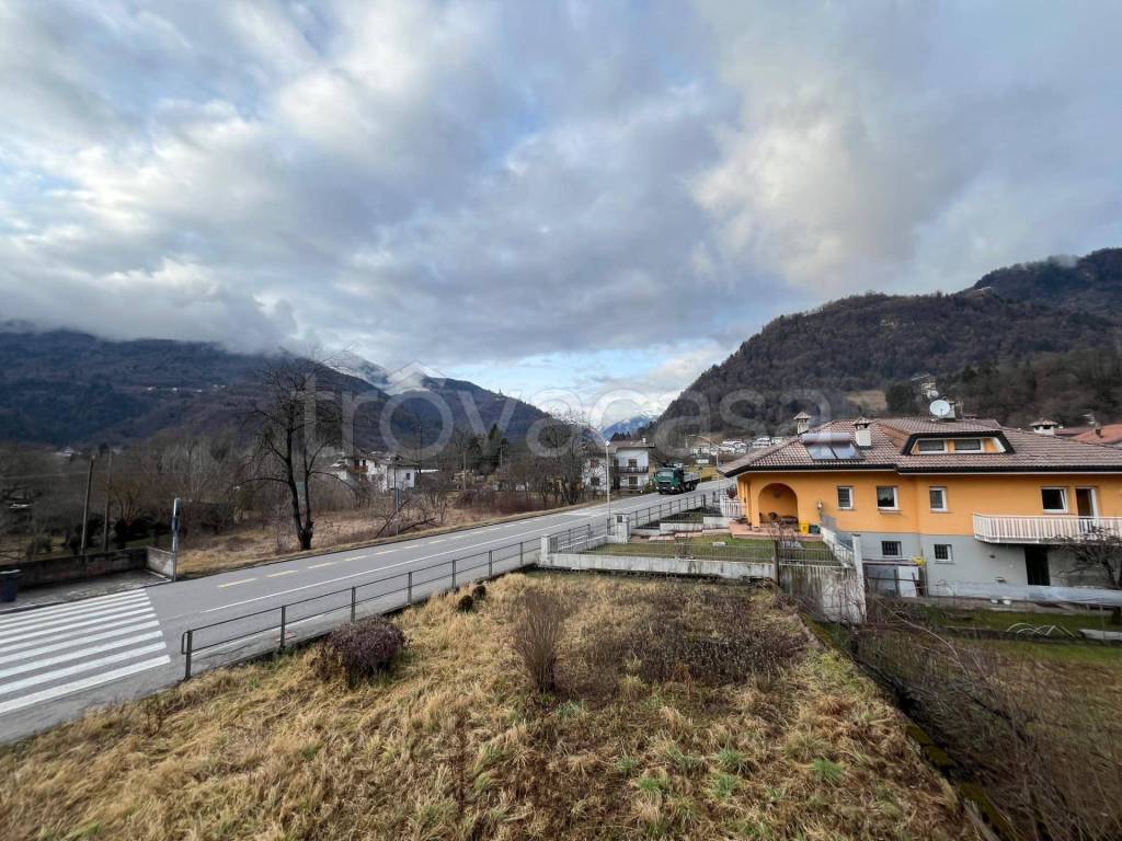 immagine annuncio 12 di 13