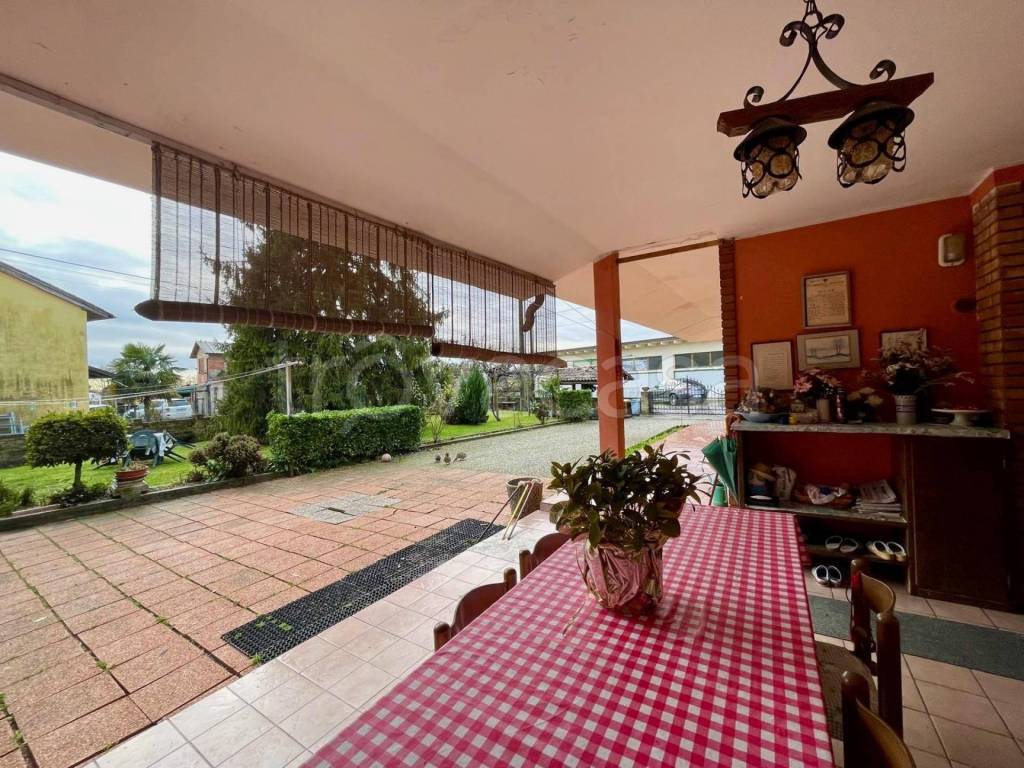 immagine annuncio 4 di 15