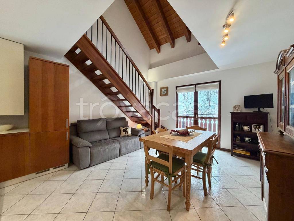 immagine annuncio 2 di 14