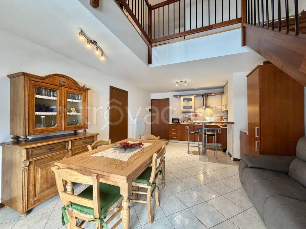 immagine annuncio 3 di 14